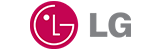 LG Appliance Repair Hoboken