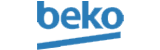 beko Appliance Repair Hoboken