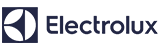 electrolux Appliance Repair Hoboken