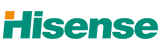 hisense Appliance Repair Hoboken