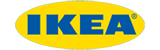 ikea Appliance Repair Hoboken