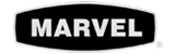 marvel Appliance Repair Hoboken