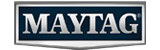 maytag Appliance Repair Hoboken