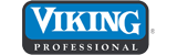 viking Appliance Repair Hoboken