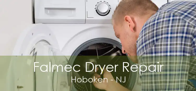 Falmec Dryer Repair Hoboken - NJ