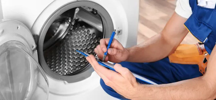  Dryer Repair Services in Hoboken, NJ