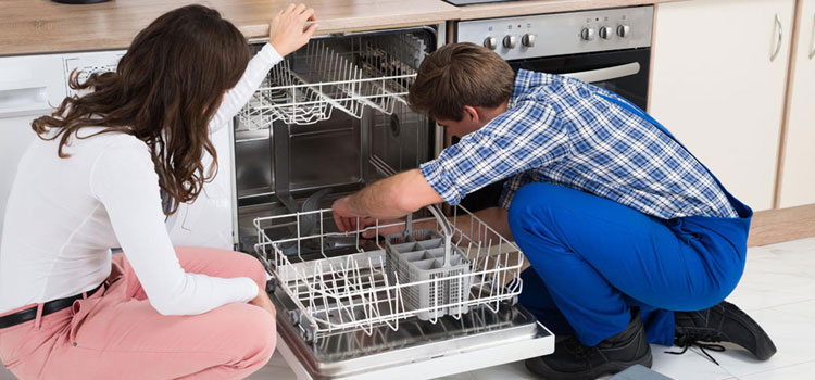 microwave-installation in Hoboken, NJ