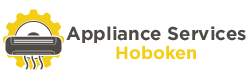 appliance repair Hoboken