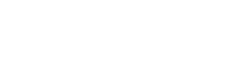 Appliance Services Hoboken